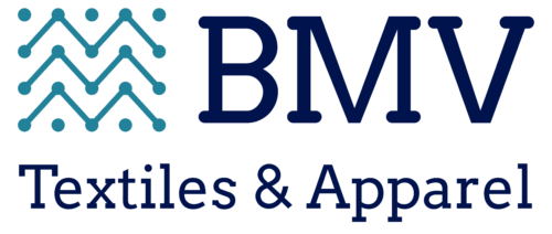 BMV Final Logo-04