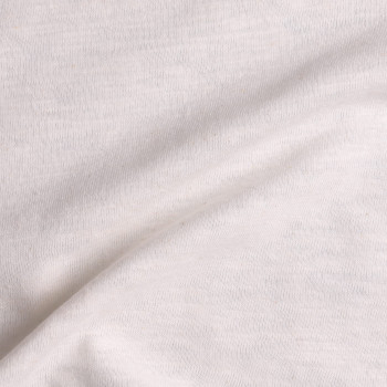 Based in Italy, Cotton Trend takes pride in producing high quality jersey fabrics